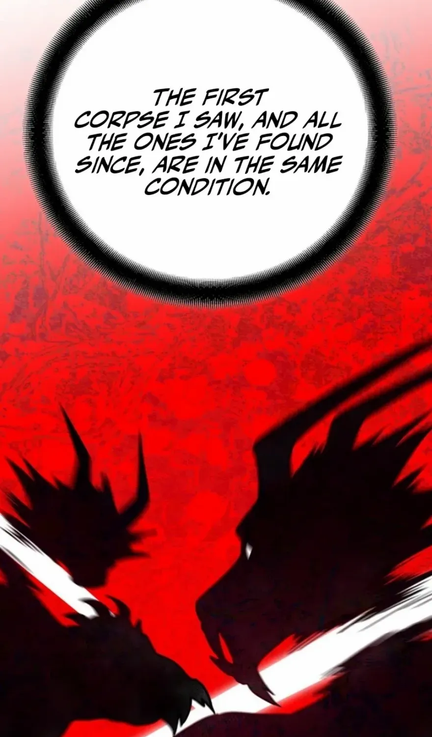 The Swordsmanship Instructor at the Academy Chapter 20 page 26 - 