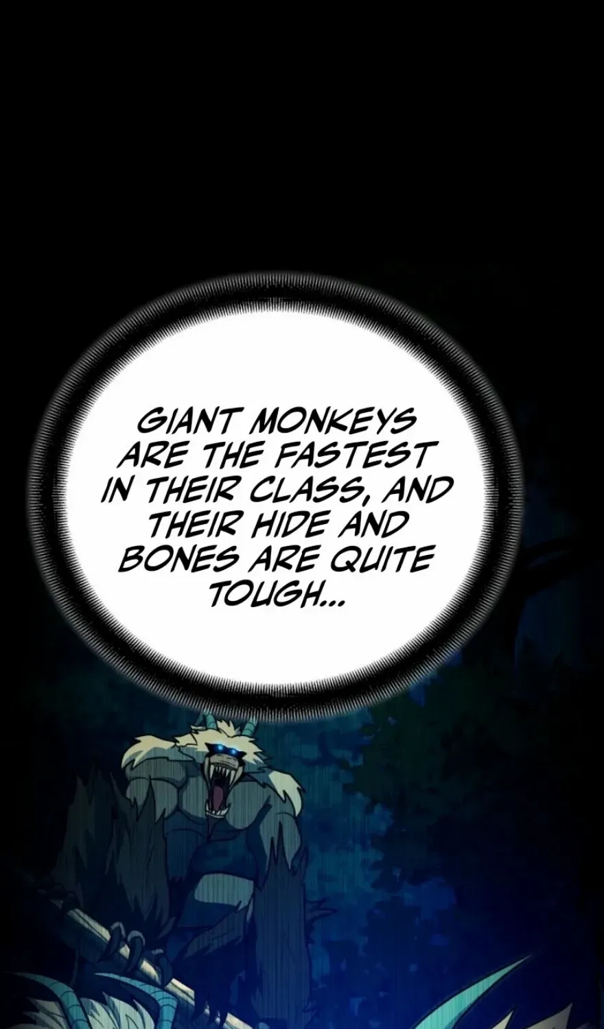 The Swordsmanship Instructor at the Academy Chapter 20 page 28 - 