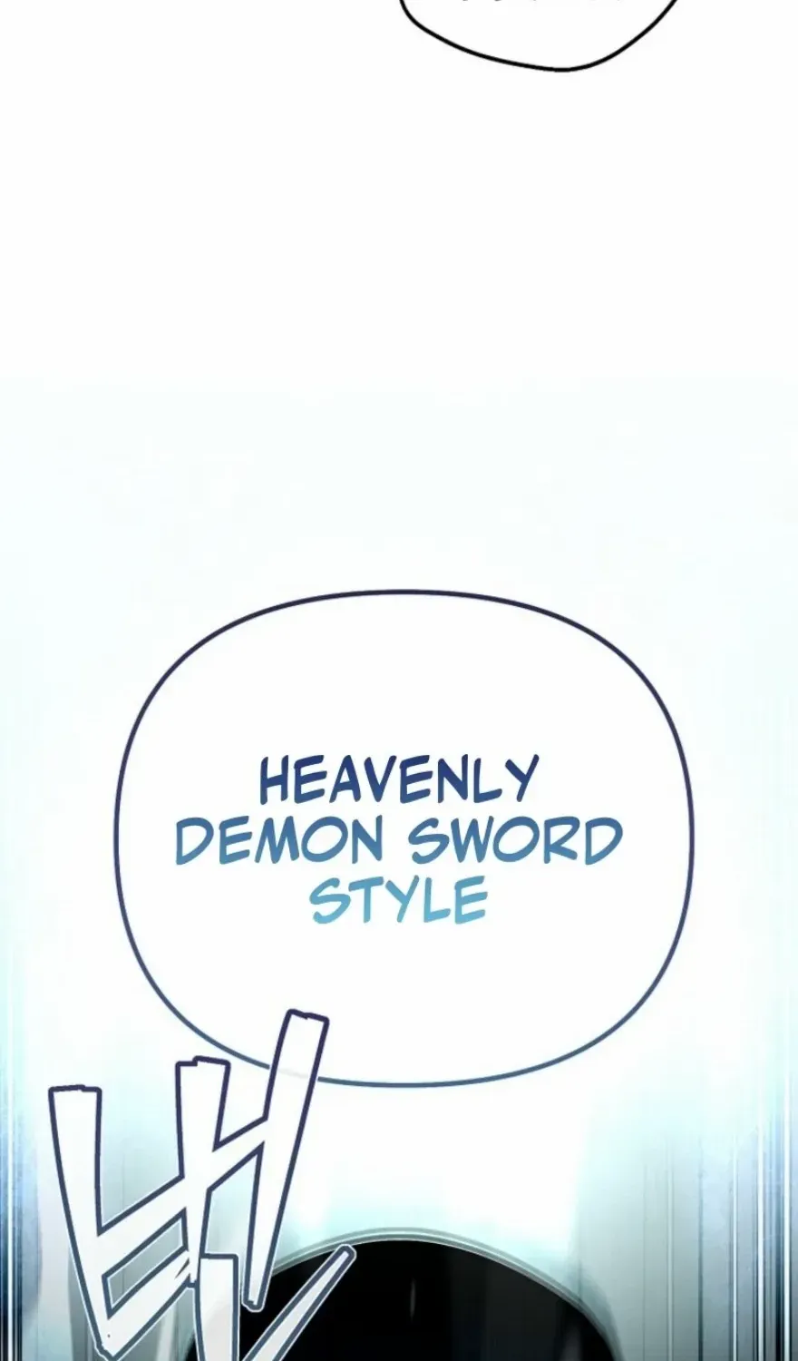 The Swordsmanship Instructor at the Academy Chapter 20 page 4 - 
