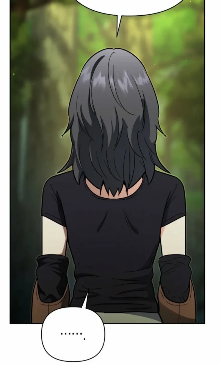 The Swordsmanship Instructor at the Academy Chapter 20 page 33 - 