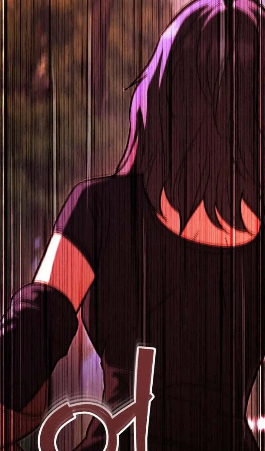 The Swordsmanship Instructor at the Academy Chapter 20 page 41 - 