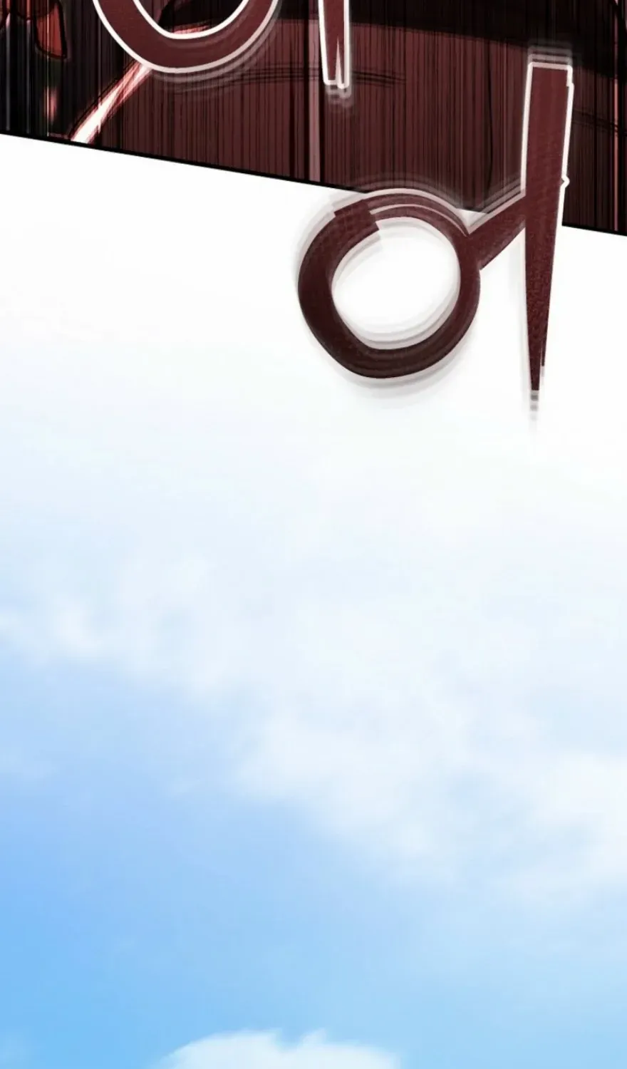 The Swordsmanship Instructor at the Academy Chapter 20 page 42 - 