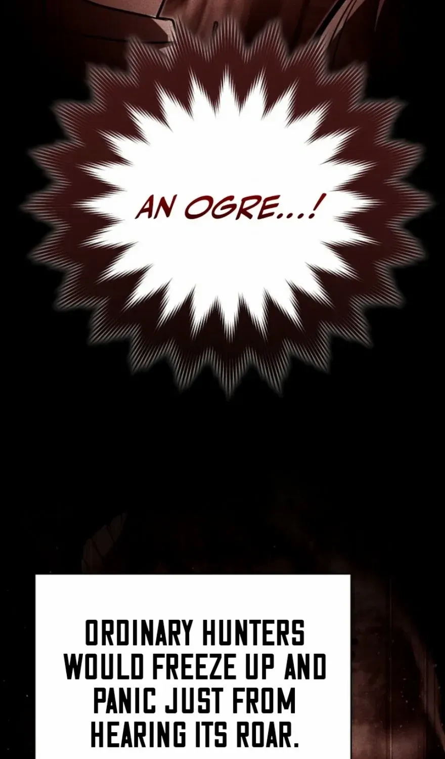 The Swordsmanship Instructor at the Academy Chapter 20 page 49 - 