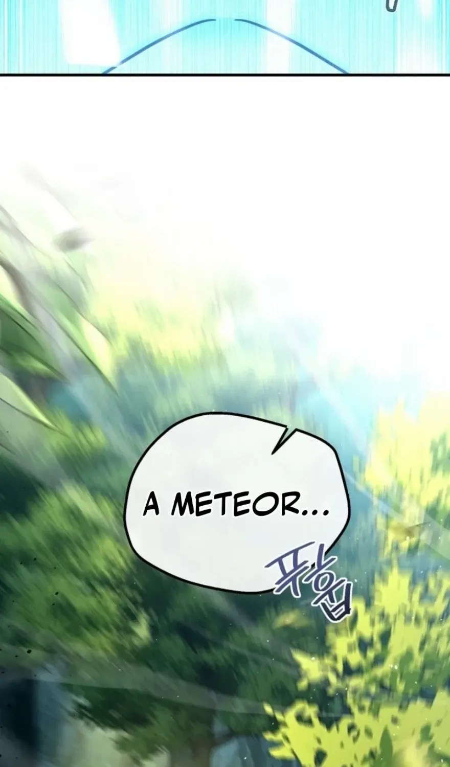 The Swordsmanship Instructor at the Academy Chapter 20 page 6 - 