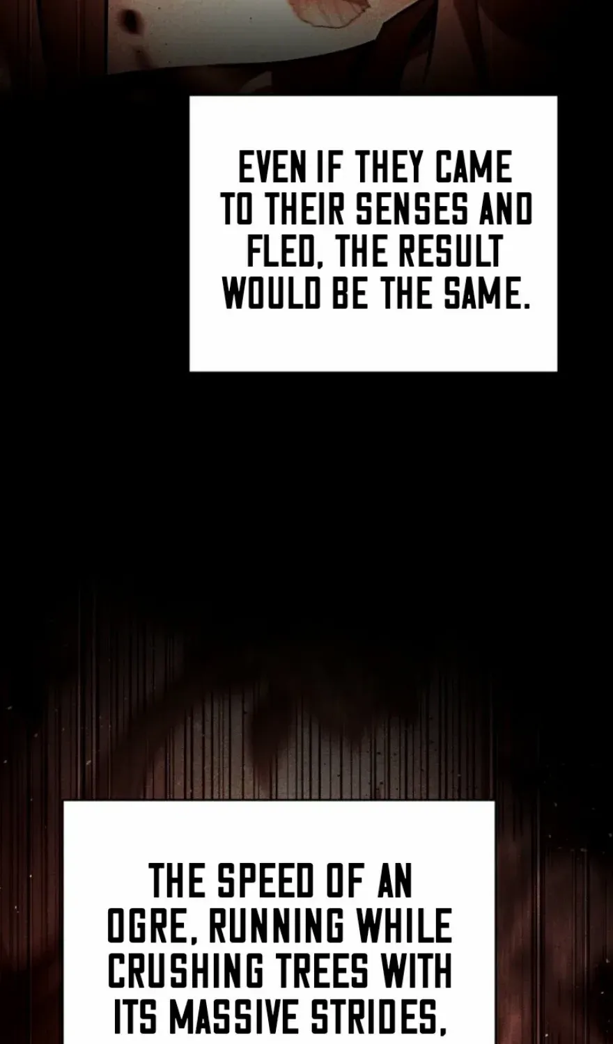 The Swordsmanship Instructor at the Academy Chapter 20 page 51 - 
