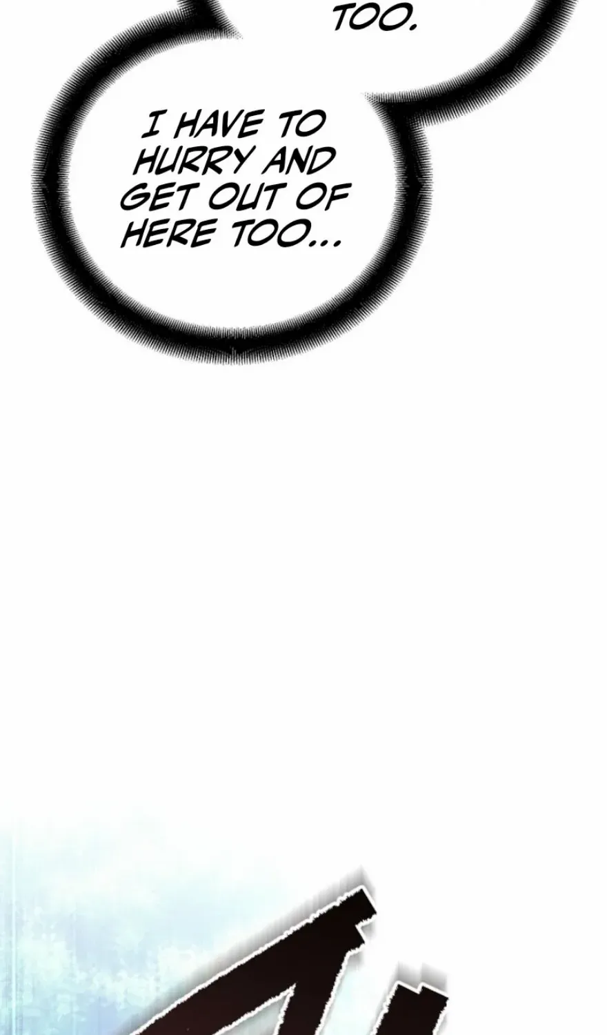 The Swordsmanship Instructor at the Academy Chapter 20 page 56 - 