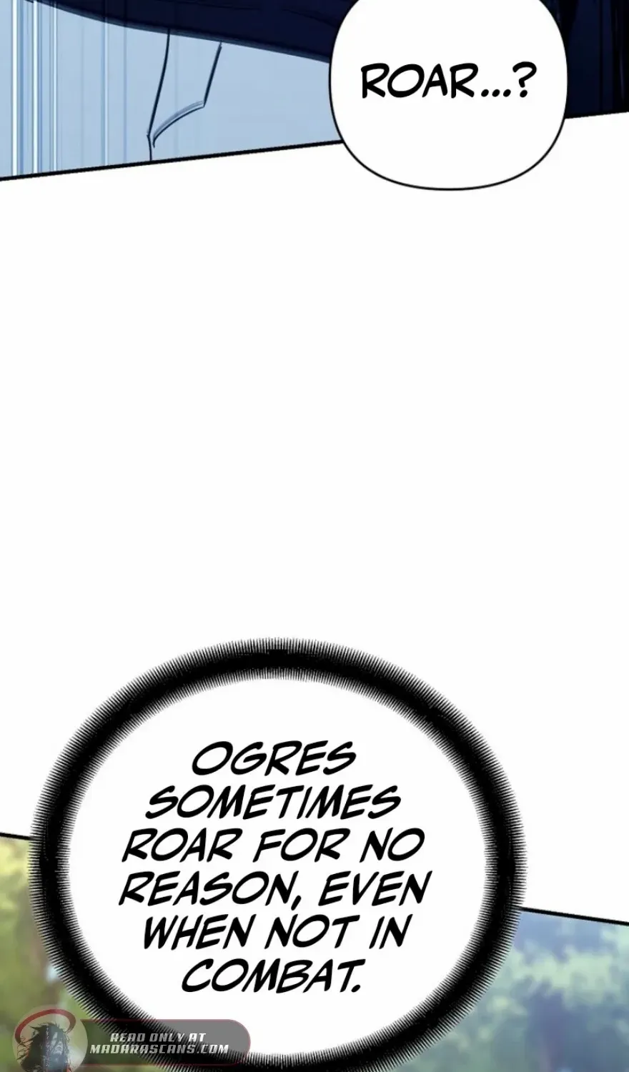 The Swordsmanship Instructor at the Academy Chapter 20 page 59 - 
