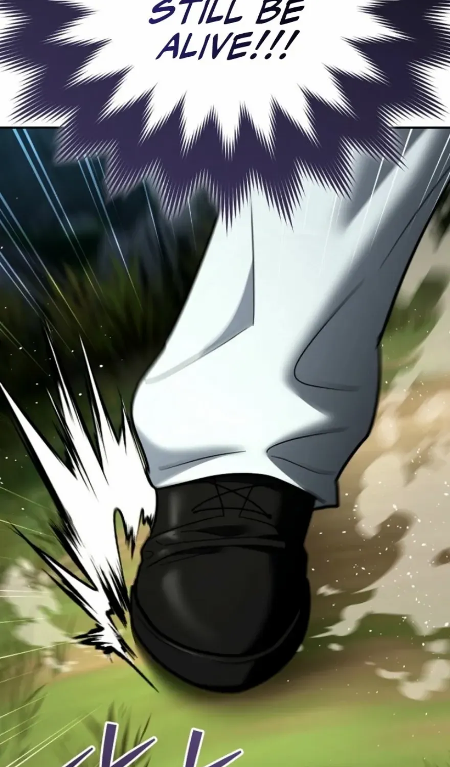 The Swordsmanship Instructor at the Academy Chapter 20 page 62 - 