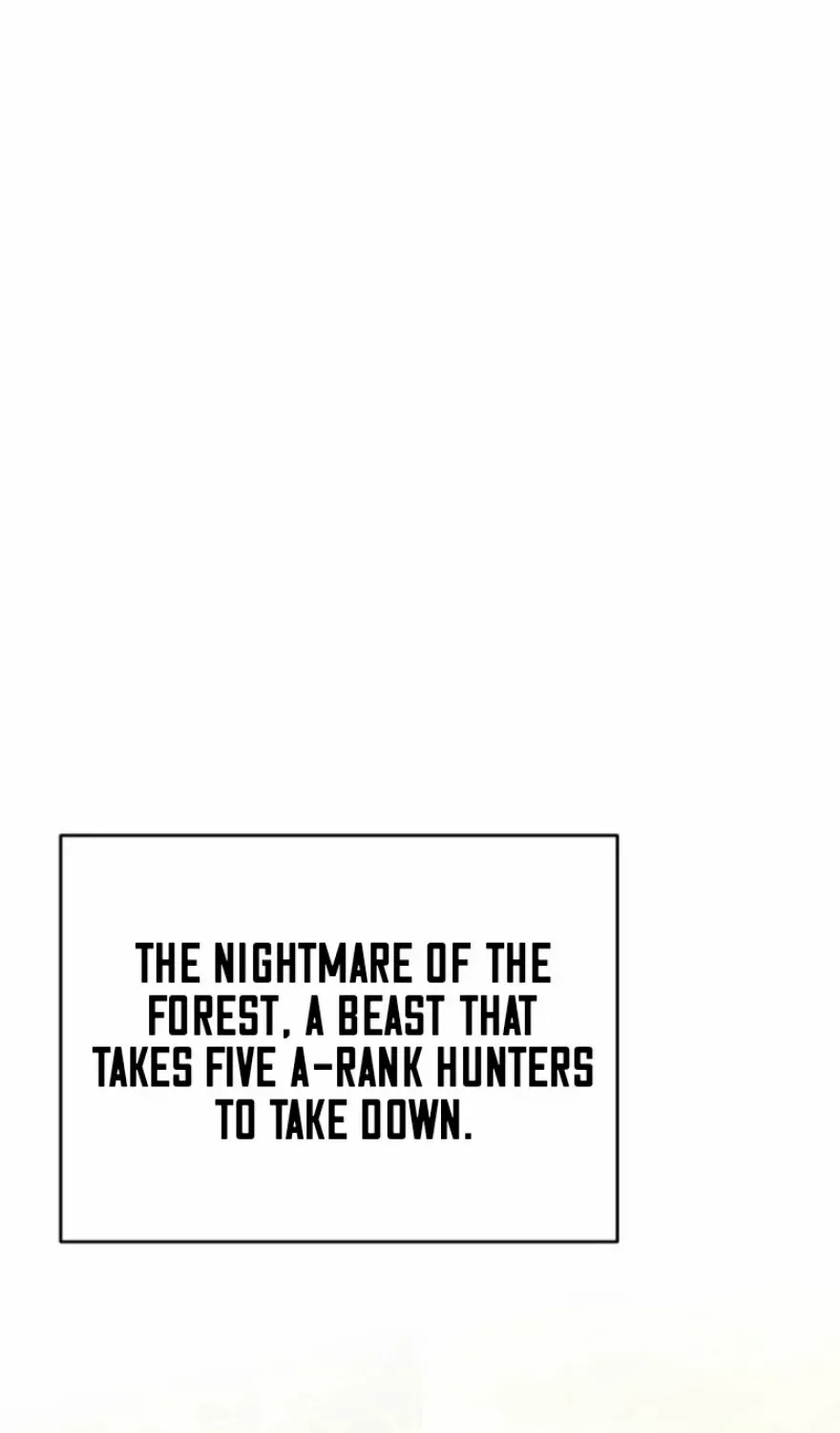 The Swordsmanship Instructor at the Academy Chapter 20 page 64 - 