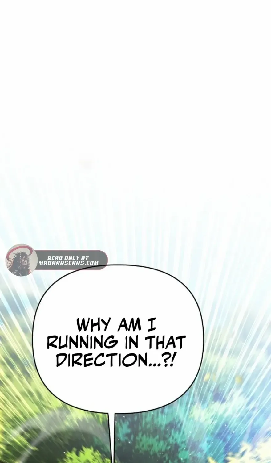 The Swordsmanship Instructor at the Academy Chapter 20 page 67 - 