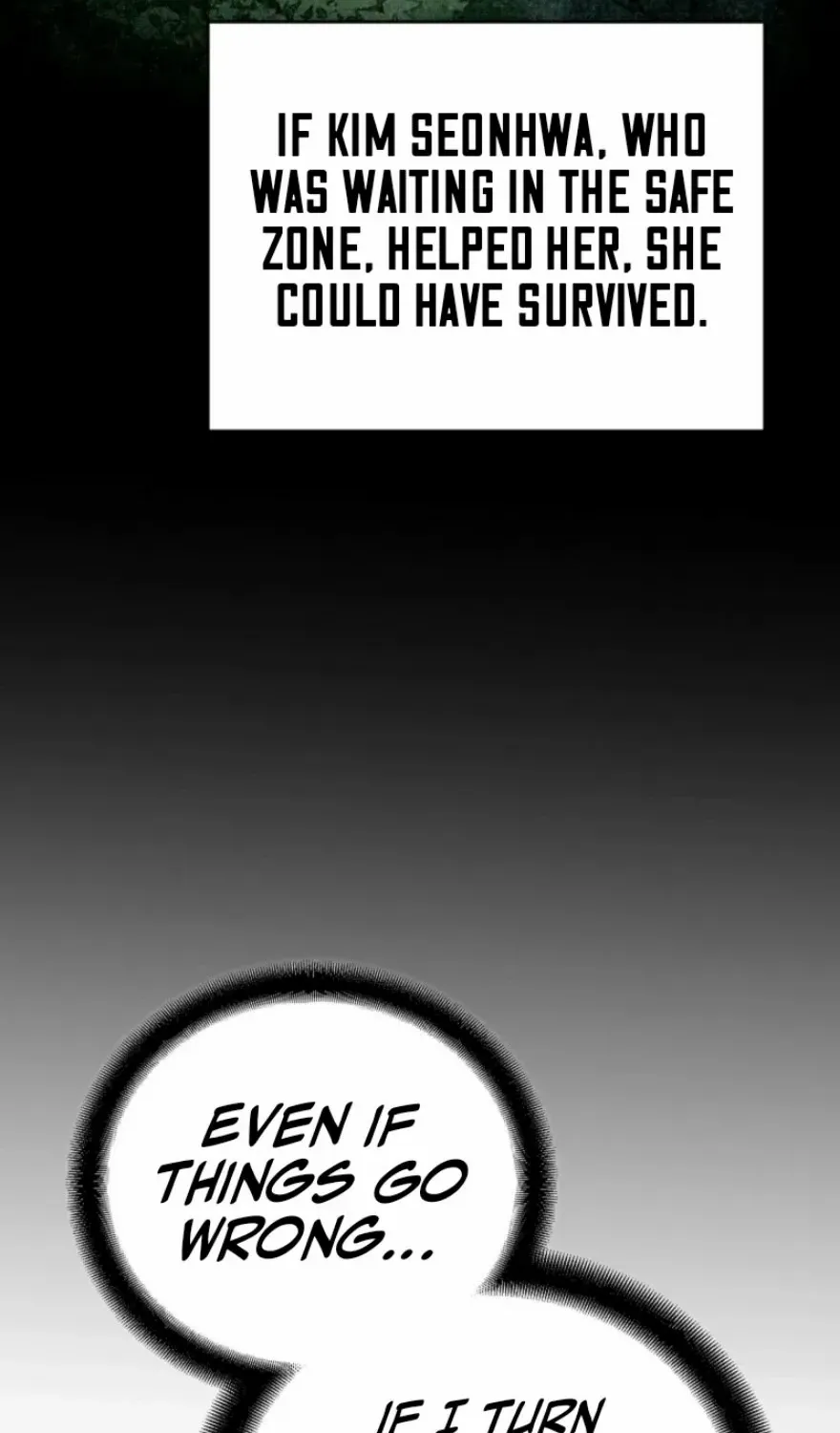 The Swordsmanship Instructor at the Academy Chapter 20 page 71 - 
