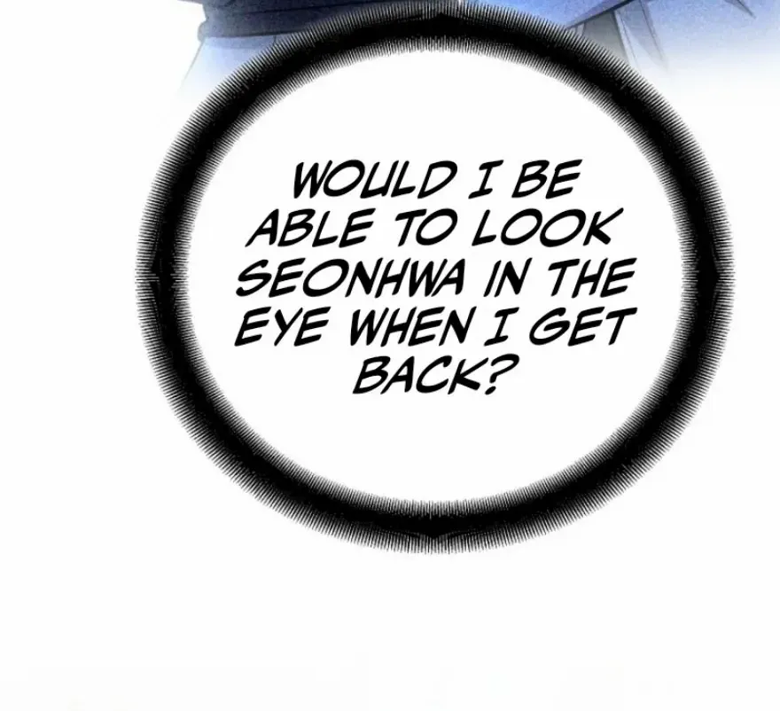 The Swordsmanship Instructor at the Academy Chapter 20 page 73 - 