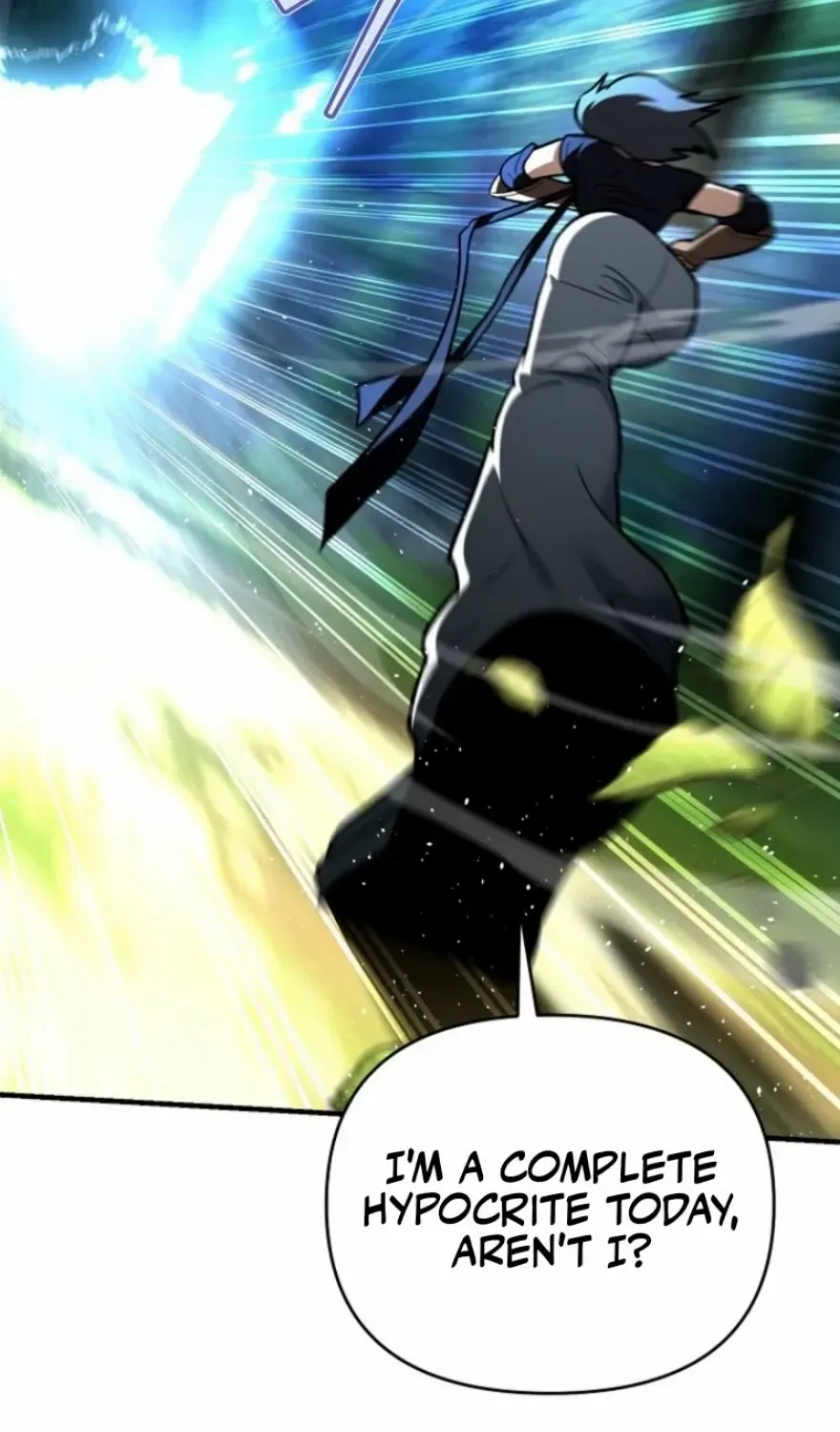 The Swordsmanship Instructor at the Academy Chapter 20 page 75 - 