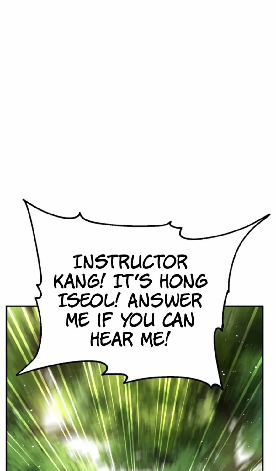 The Swordsmanship Instructor at the Academy Chapter 20 page 76 - 