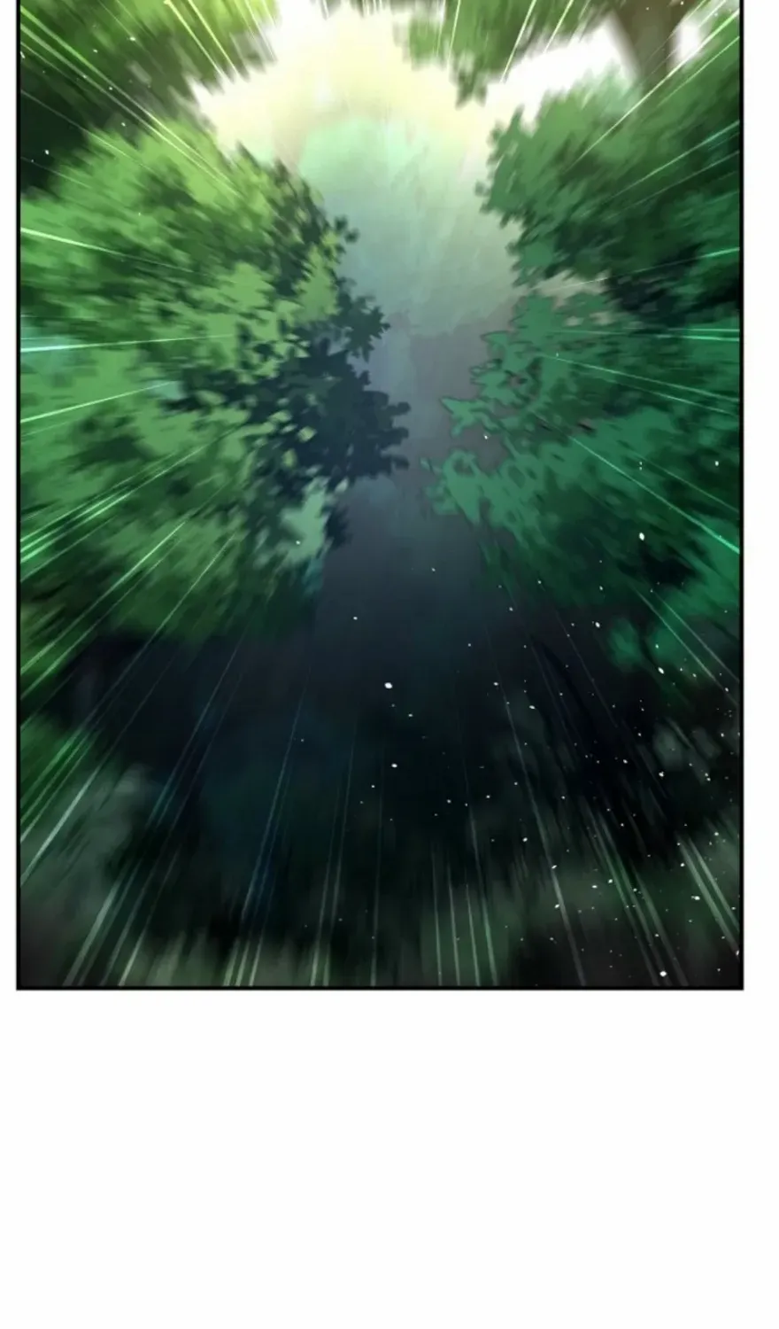 The Swordsmanship Instructor at the Academy Chapter 20 page 77 - 
