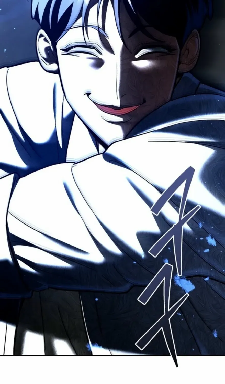 The Swordsmanship Instructor at the Academy Chapter 20 page 9 - 