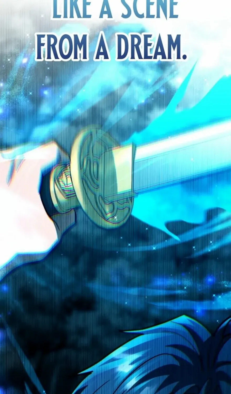 The Swordsmanship Instructor at the Academy Chapter 20 page 87 - 