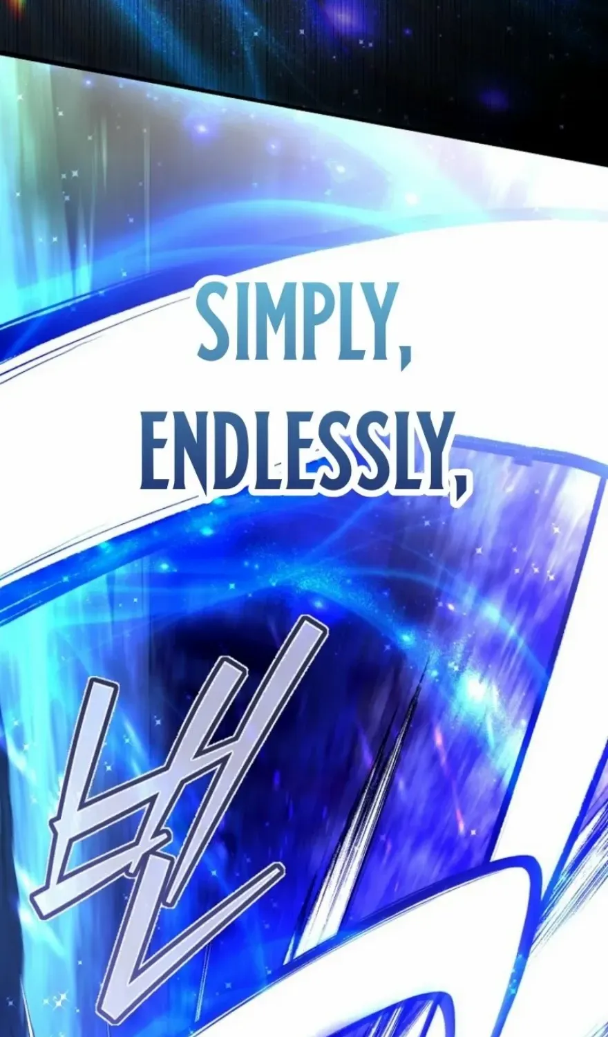 The Swordsmanship Instructor at the Academy Chapter 20 page 89 - 
