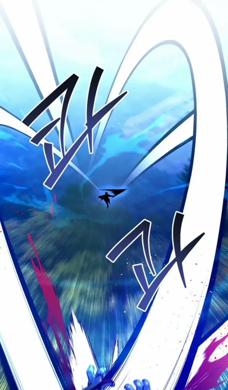 The Swordsmanship Instructor at the Academy Chapter 20 page 93 - 