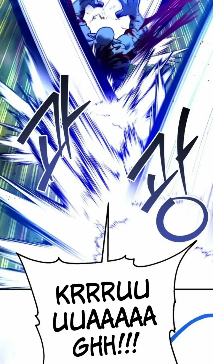 The Swordsmanship Instructor at the Academy Chapter 20 page 94 - 