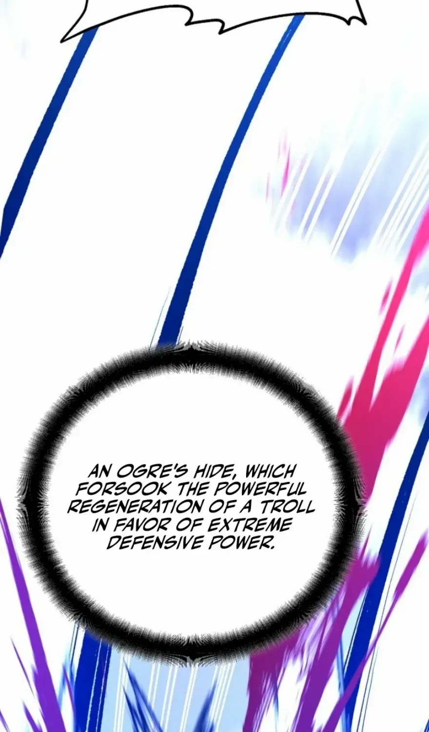 The Swordsmanship Instructor at the Academy Chapter 20 page 95 - 