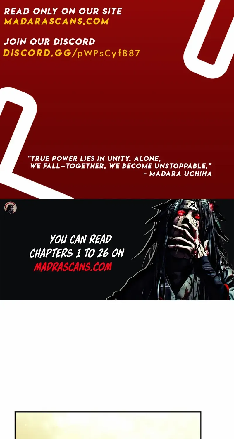 The Swordsmanship Instructor at the Academy Chapter 21 page 2 - 