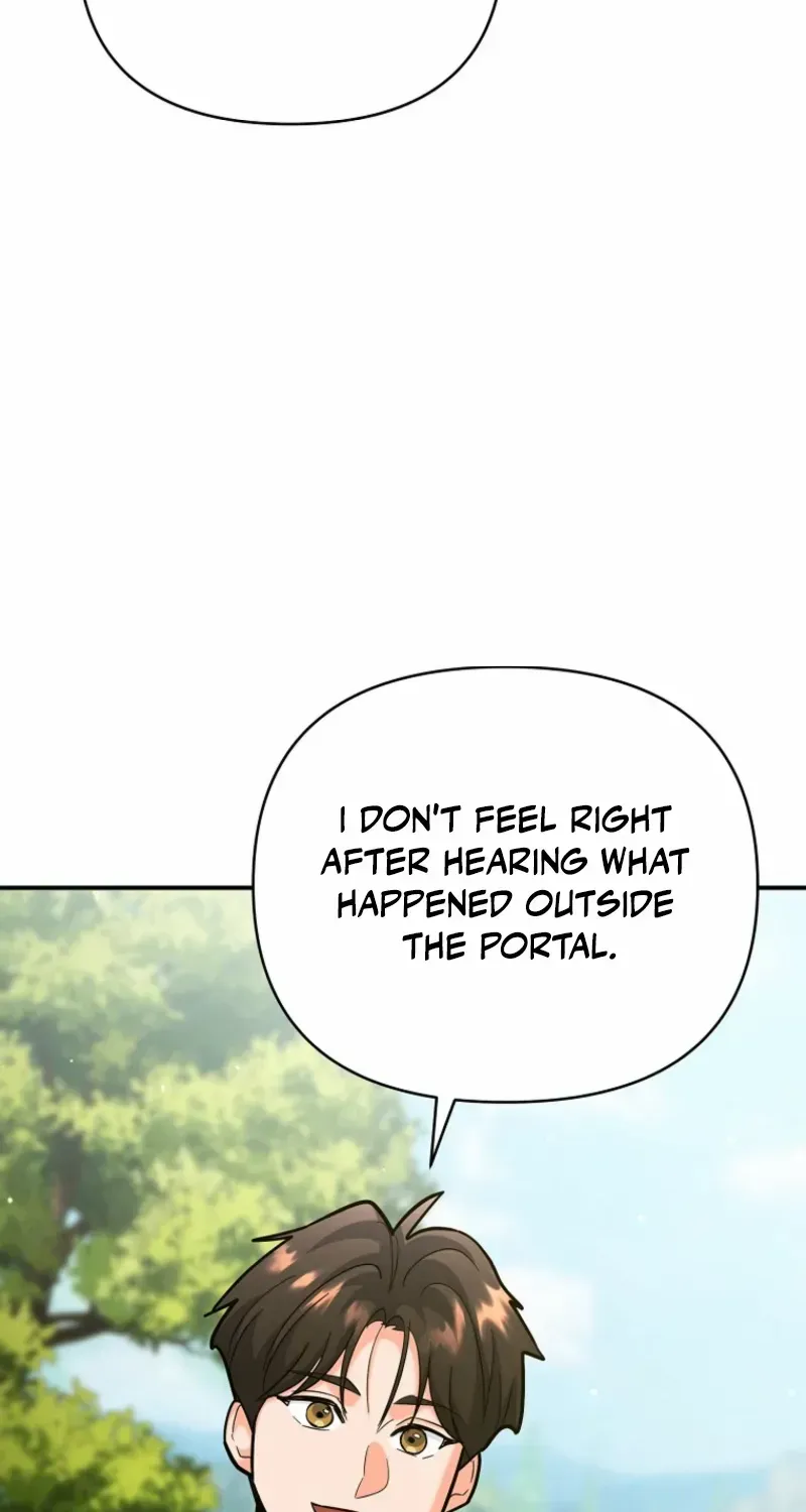 The Swordsmanship Instructor at the Academy Chapter 21 page 101 - 