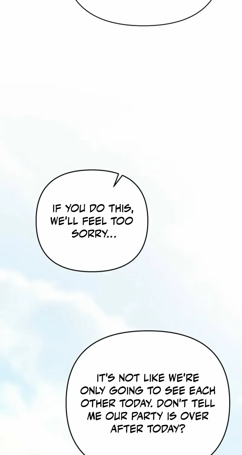 The Swordsmanship Instructor at the Academy Chapter 21 page 103 - 