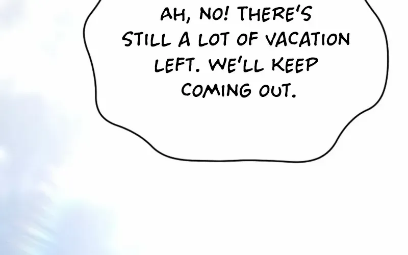 The Swordsmanship Instructor at the Academy Chapter 21 page 105 - 