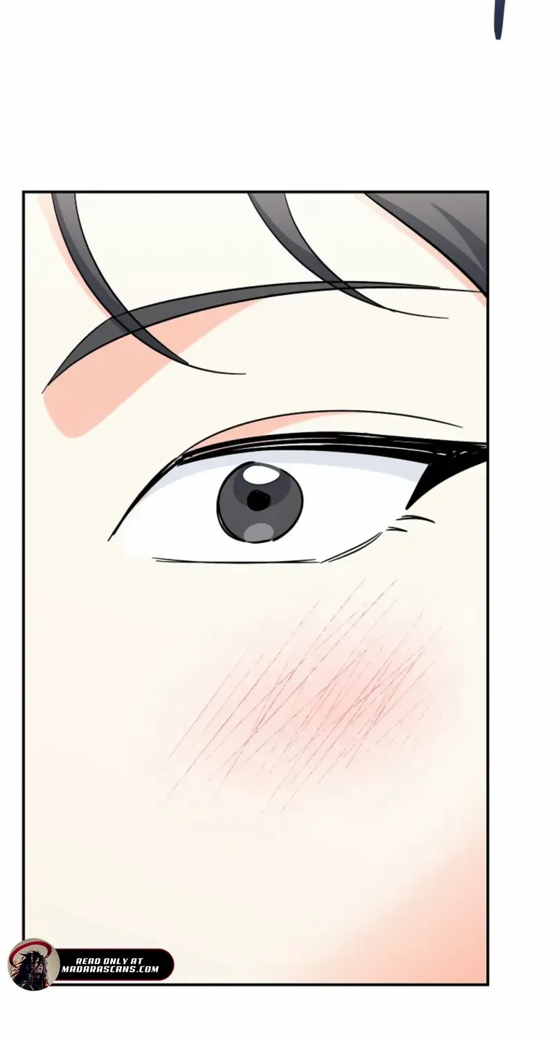 The Swordsmanship Instructor at the Academy Chapter 21 page 109 - 