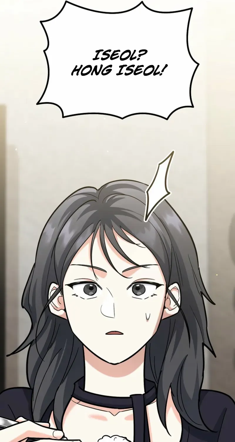 The Swordsmanship Instructor at the Academy Chapter 21 page 112 - 