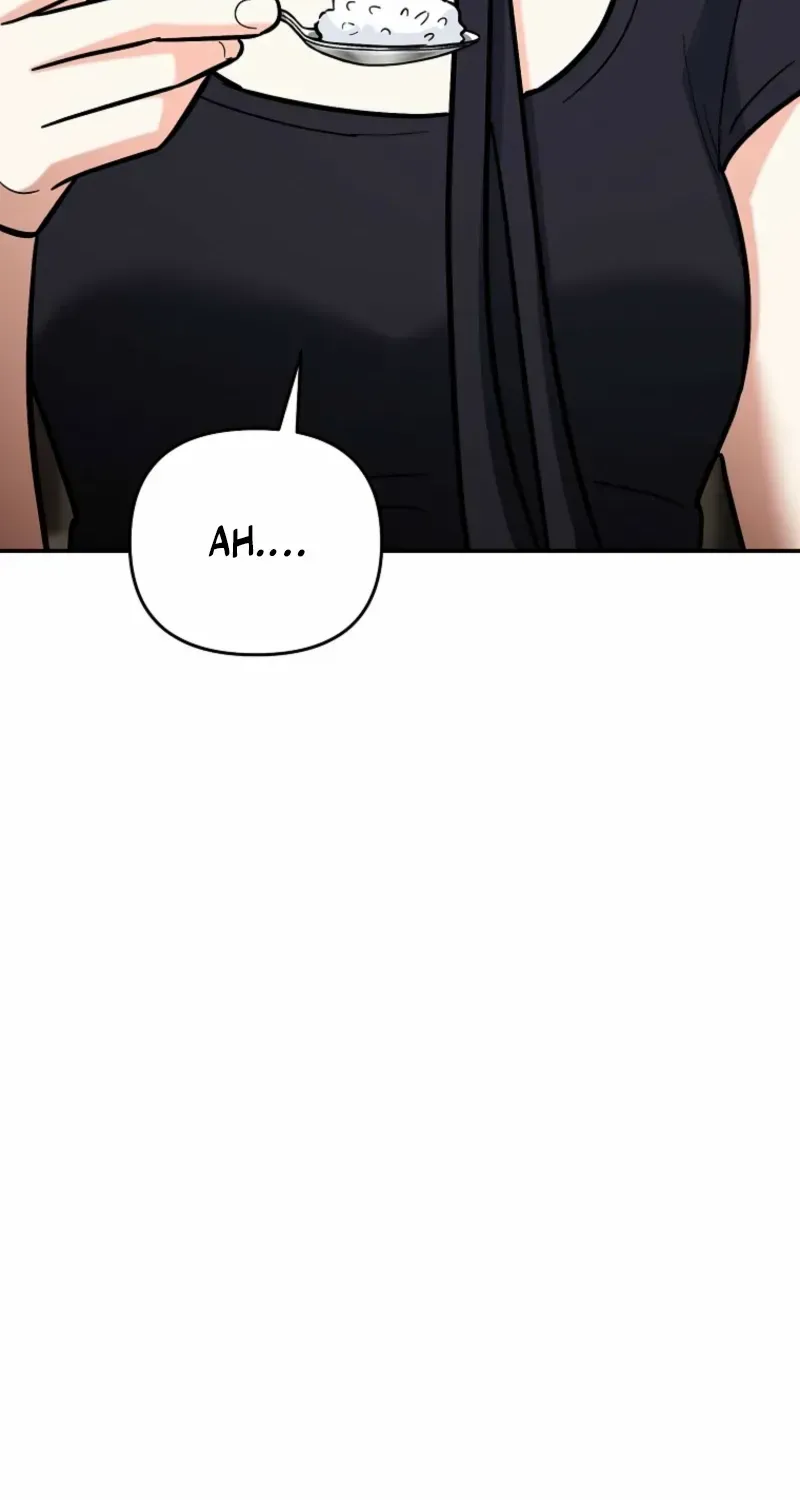 The Swordsmanship Instructor at the Academy Chapter 21 page 113 - 