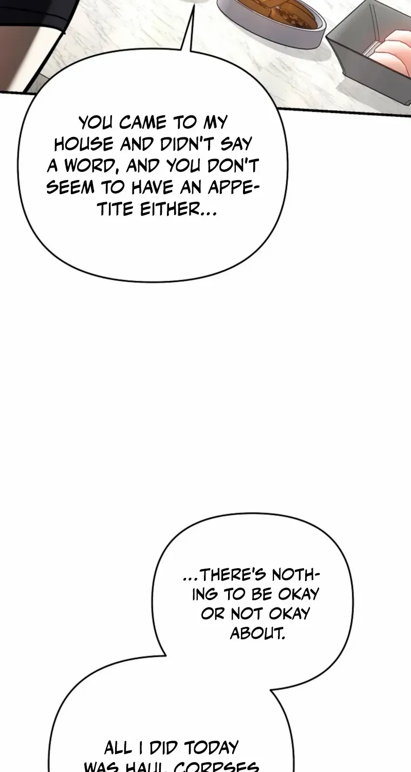 The Swordsmanship Instructor at the Academy Chapter 21 page 115 - 