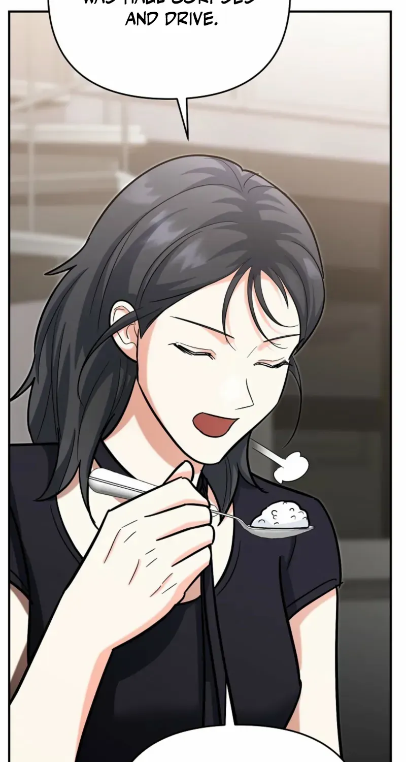 The Swordsmanship Instructor at the Academy Chapter 21 page 116 - 