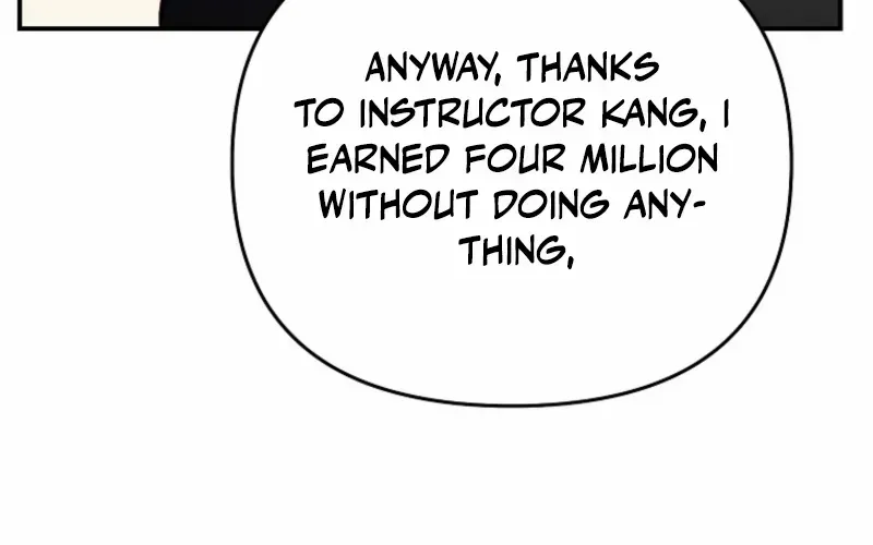 The Swordsmanship Instructor at the Academy Chapter 21 page 117 - 