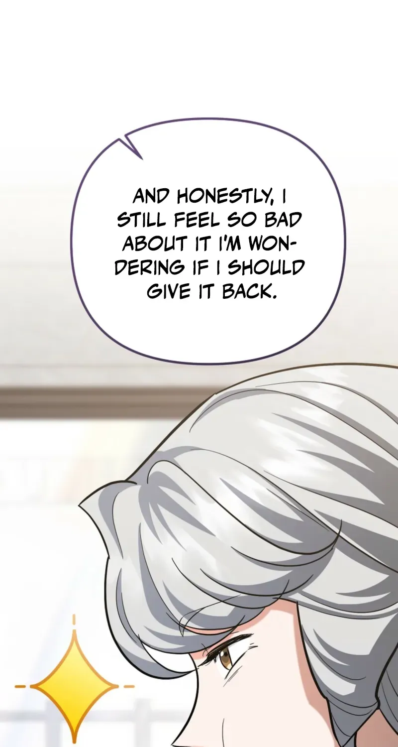 The Swordsmanship Instructor at the Academy Chapter 21 page 118 - 