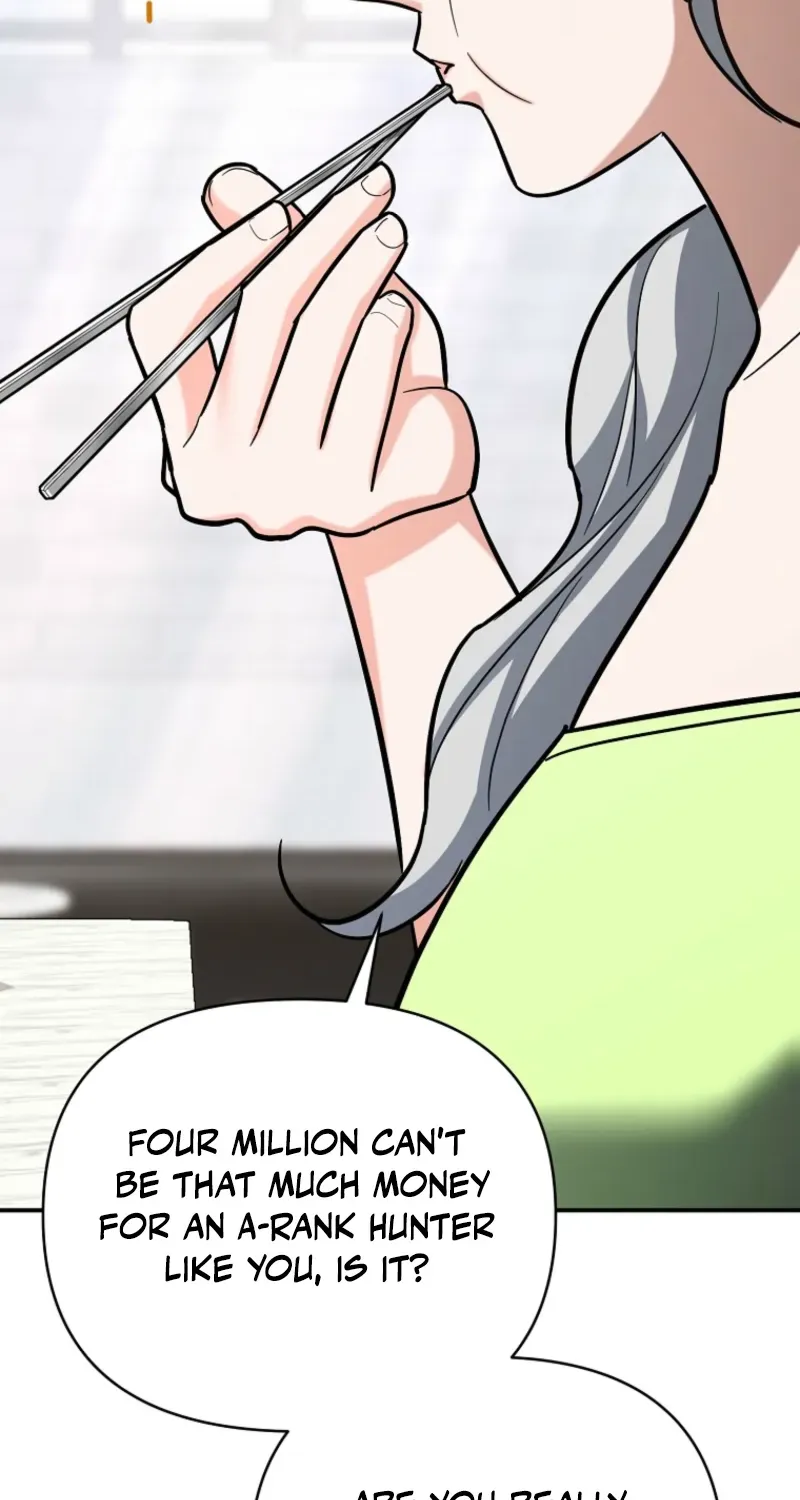 The Swordsmanship Instructor at the Academy Chapter 21 page 119 - 
