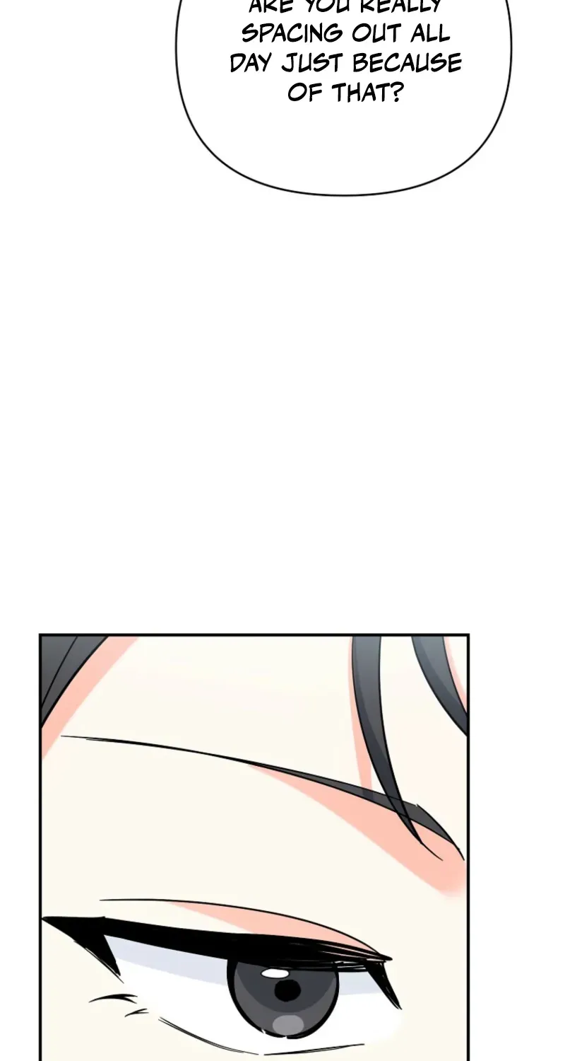 The Swordsmanship Instructor at the Academy Chapter 21 page 120 - 