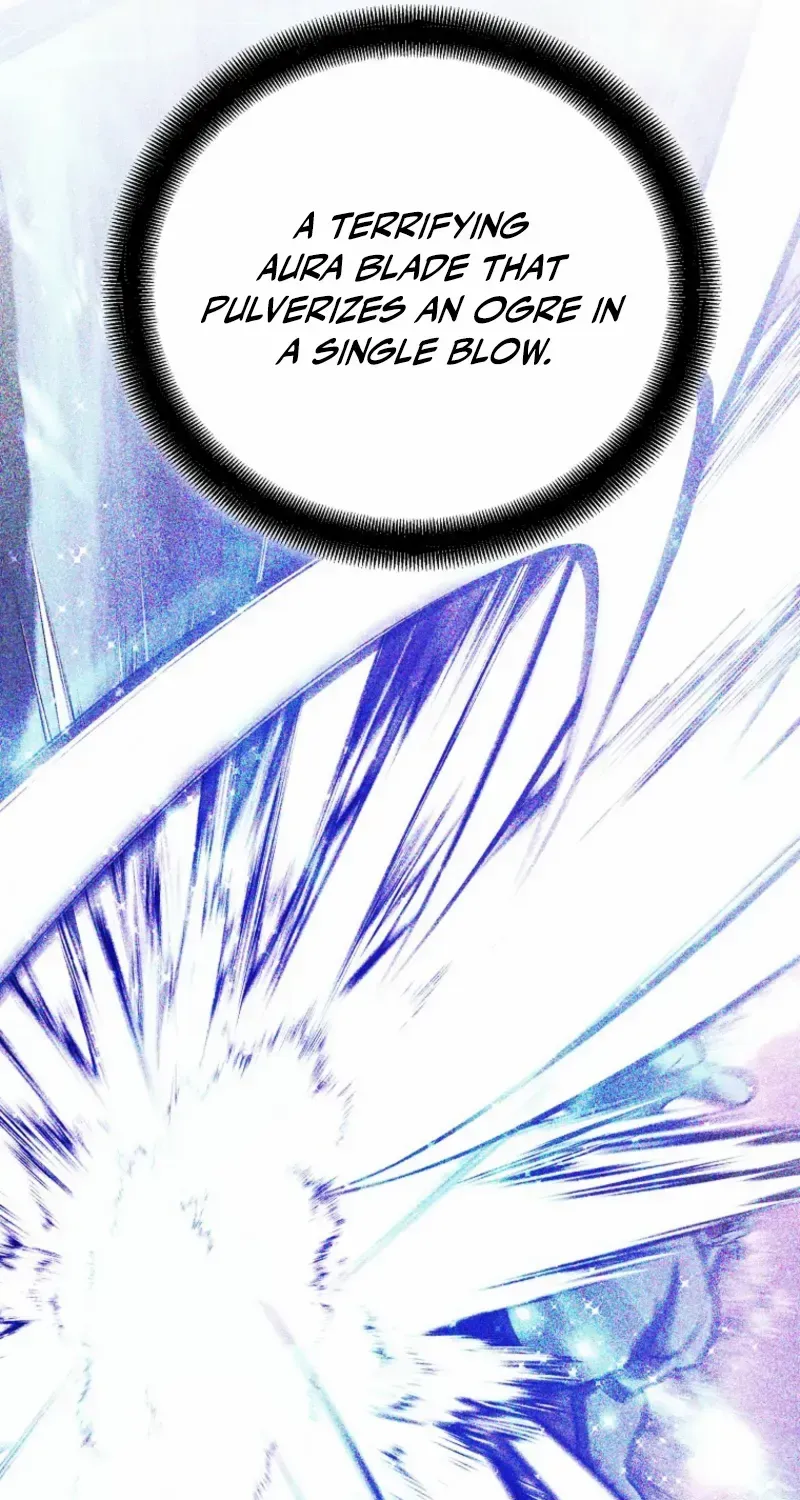The Swordsmanship Instructor at the Academy Chapter 21 page 122 - 