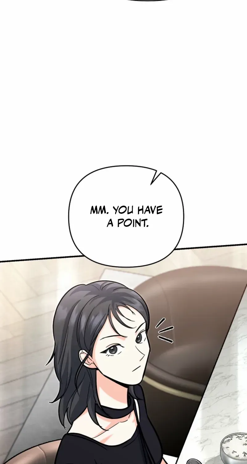The Swordsmanship Instructor at the Academy Chapter 21 page 126 - 