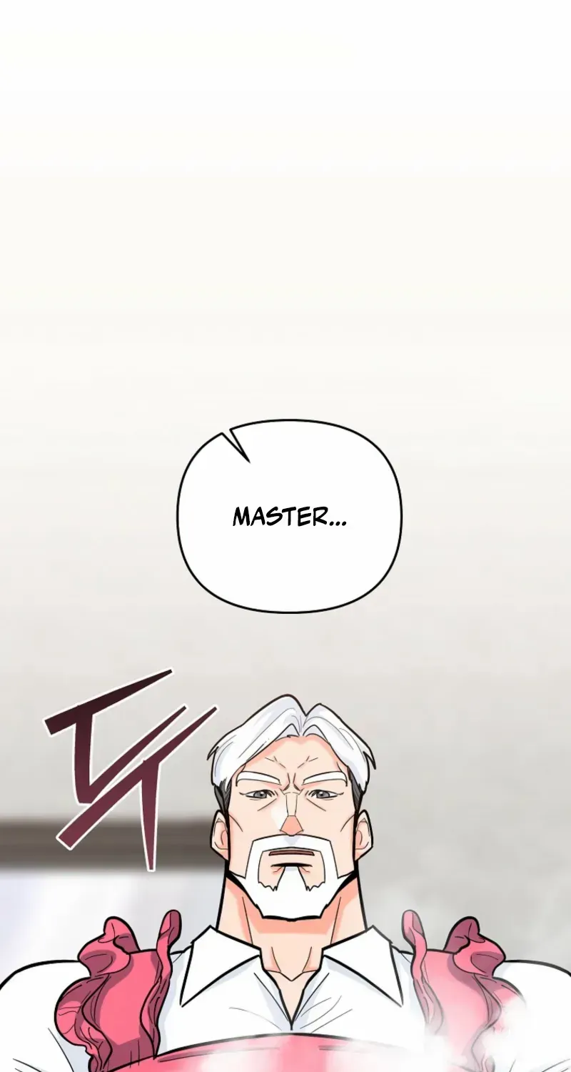 The Swordsmanship Instructor at the Academy Chapter 21 page 128 - 
