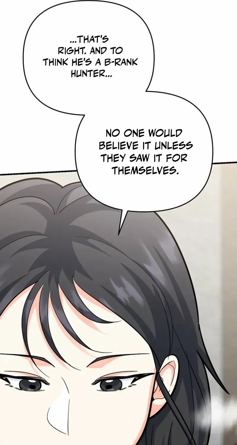 The Swordsmanship Instructor at the Academy Chapter 21 page 133 - 