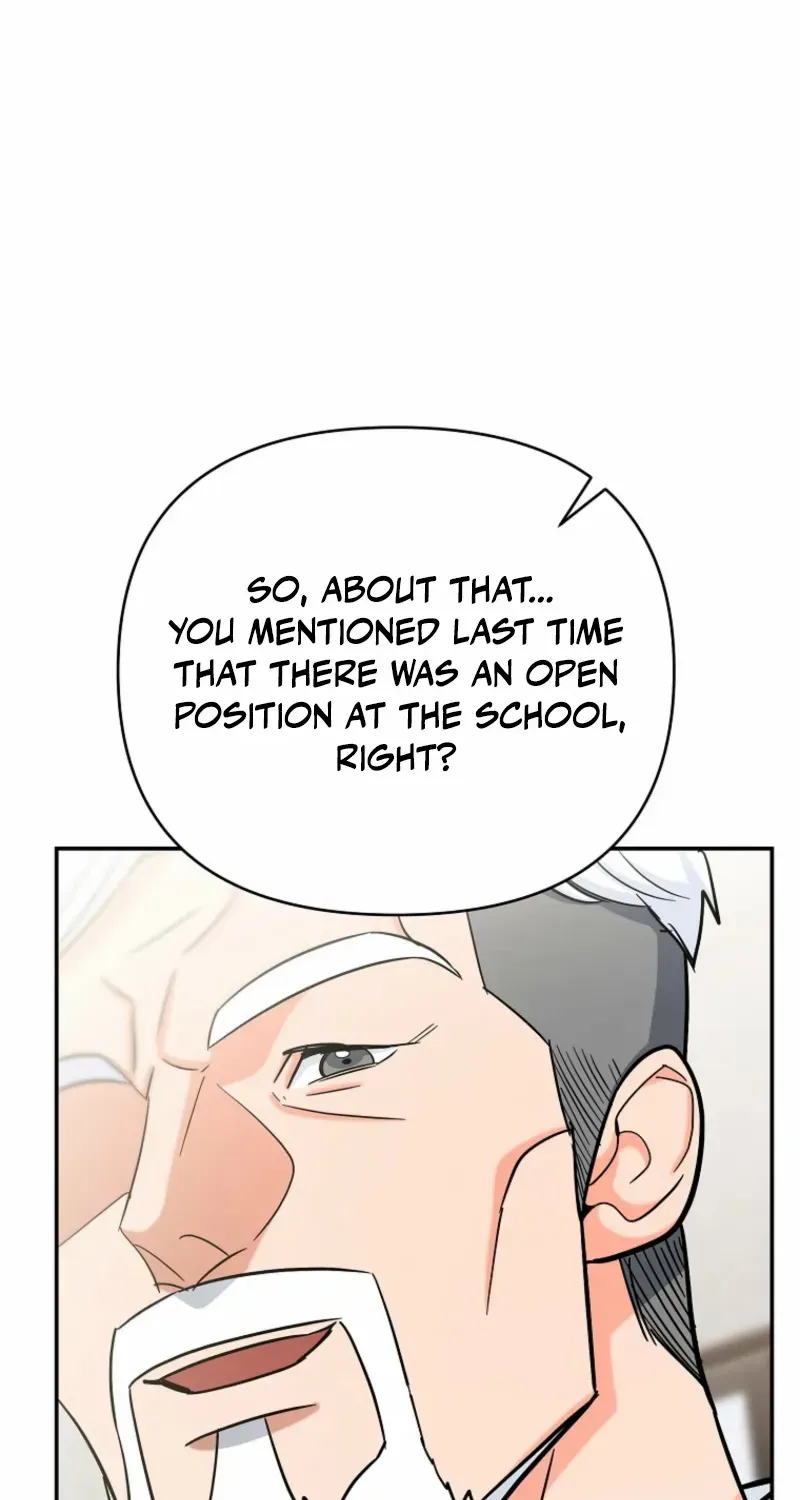 The Swordsmanship Instructor at the Academy Chapter 21 page 135 - 