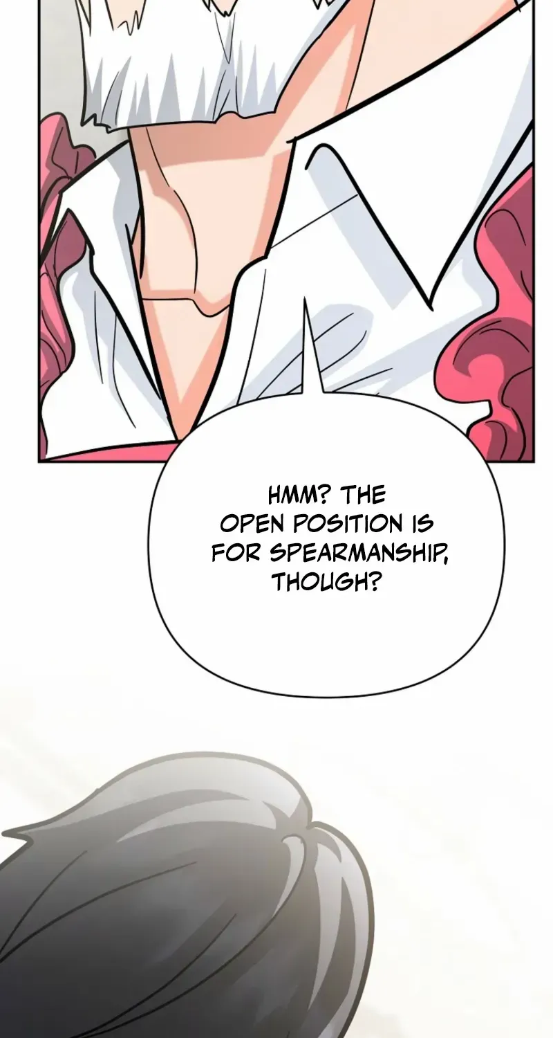 The Swordsmanship Instructor at the Academy Chapter 21 page 136 - 