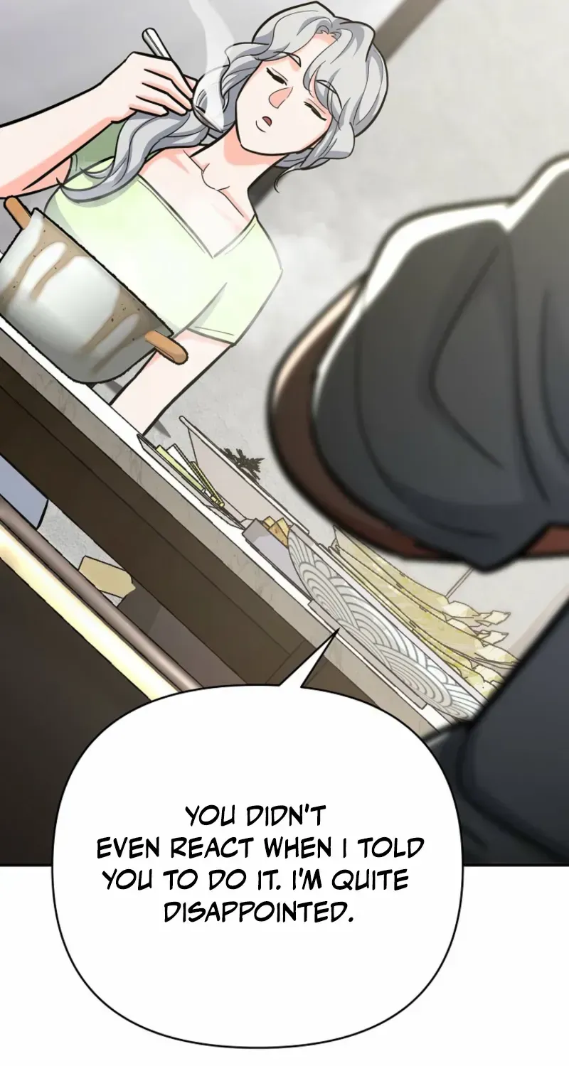 The Swordsmanship Instructor at the Academy Chapter 21 page 138 - 