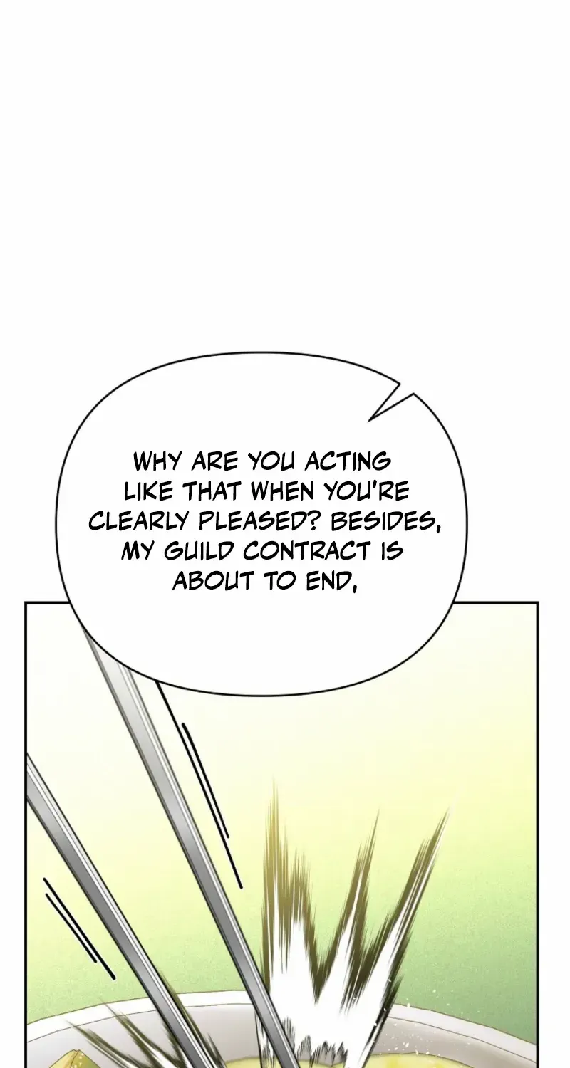 The Swordsmanship Instructor at the Academy Chapter 21 page 139 - 