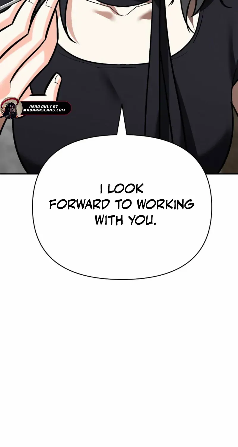 The Swordsmanship Instructor at the Academy Chapter 21 page 142 - 