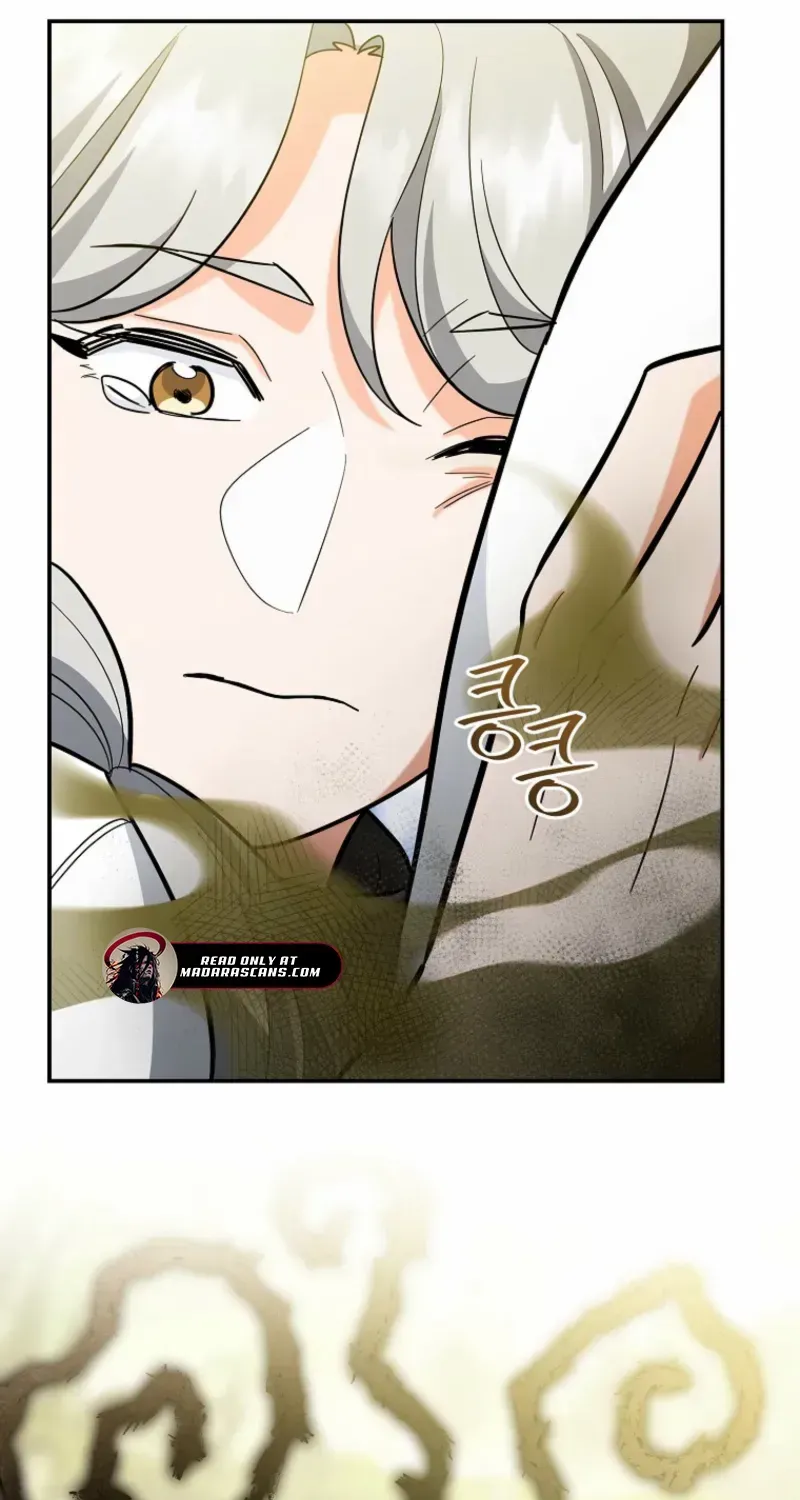 The Swordsmanship Instructor at the Academy Chapter 21 page 24 - 