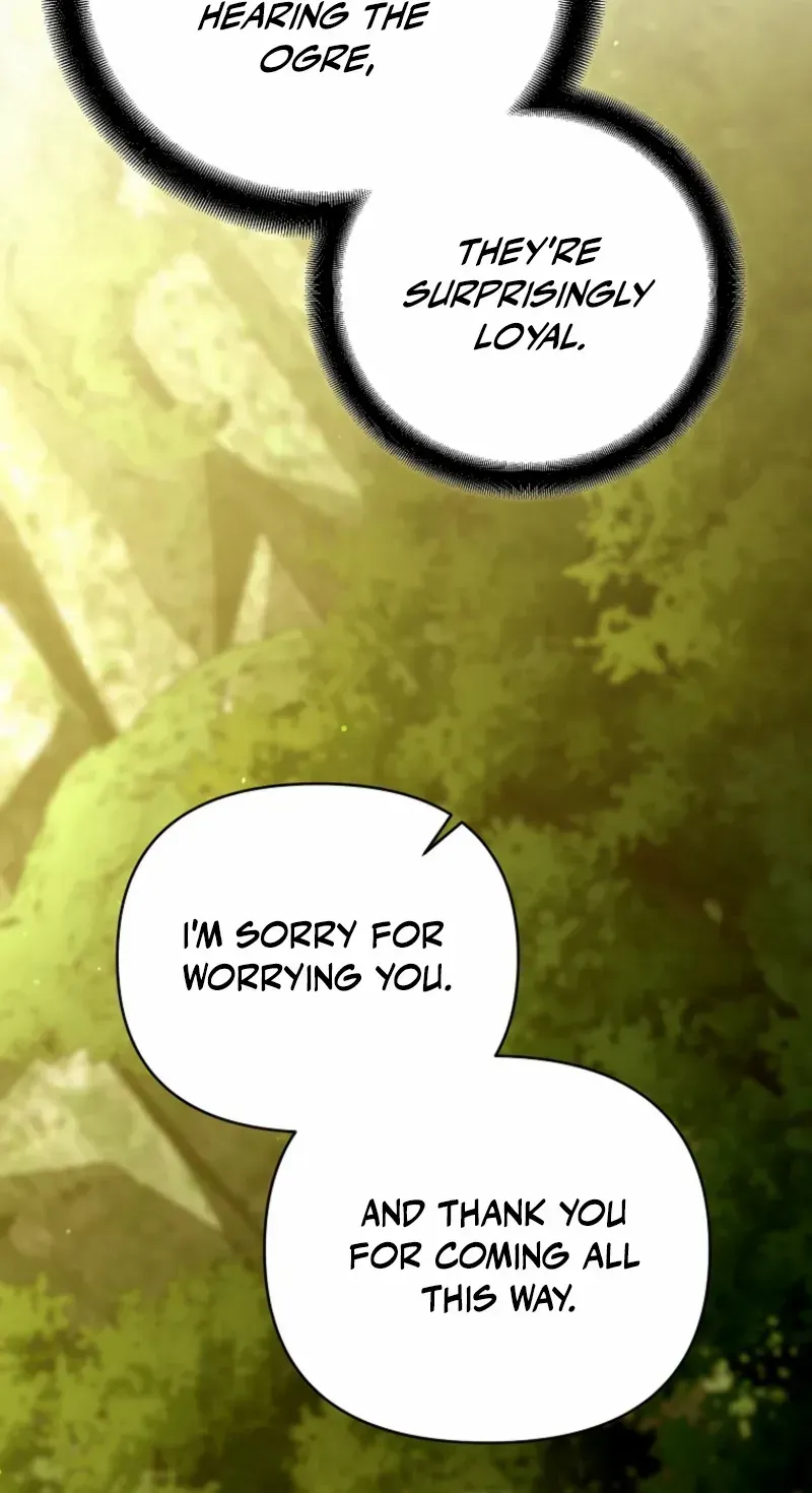 The Swordsmanship Instructor at the Academy Chapter 21 page 28 - 