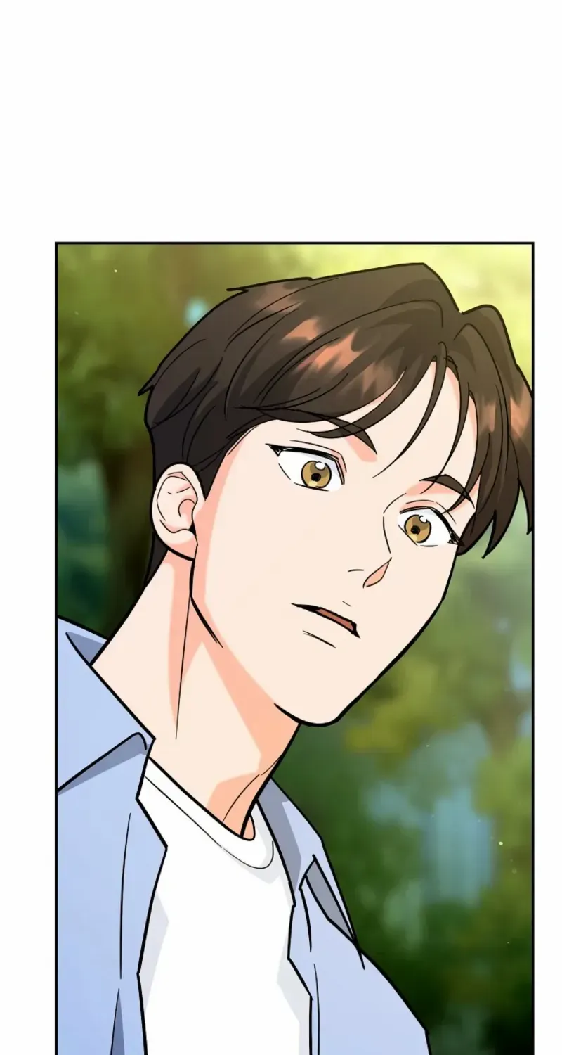 The Swordsmanship Instructor at the Academy Chapter 21 page 4 - 